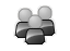 U�ytkownicy online