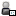 Zobacz profil