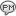 Prywatna wiadomo�� (Offline)