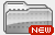Nowe wiadomo�ci