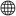 WWW